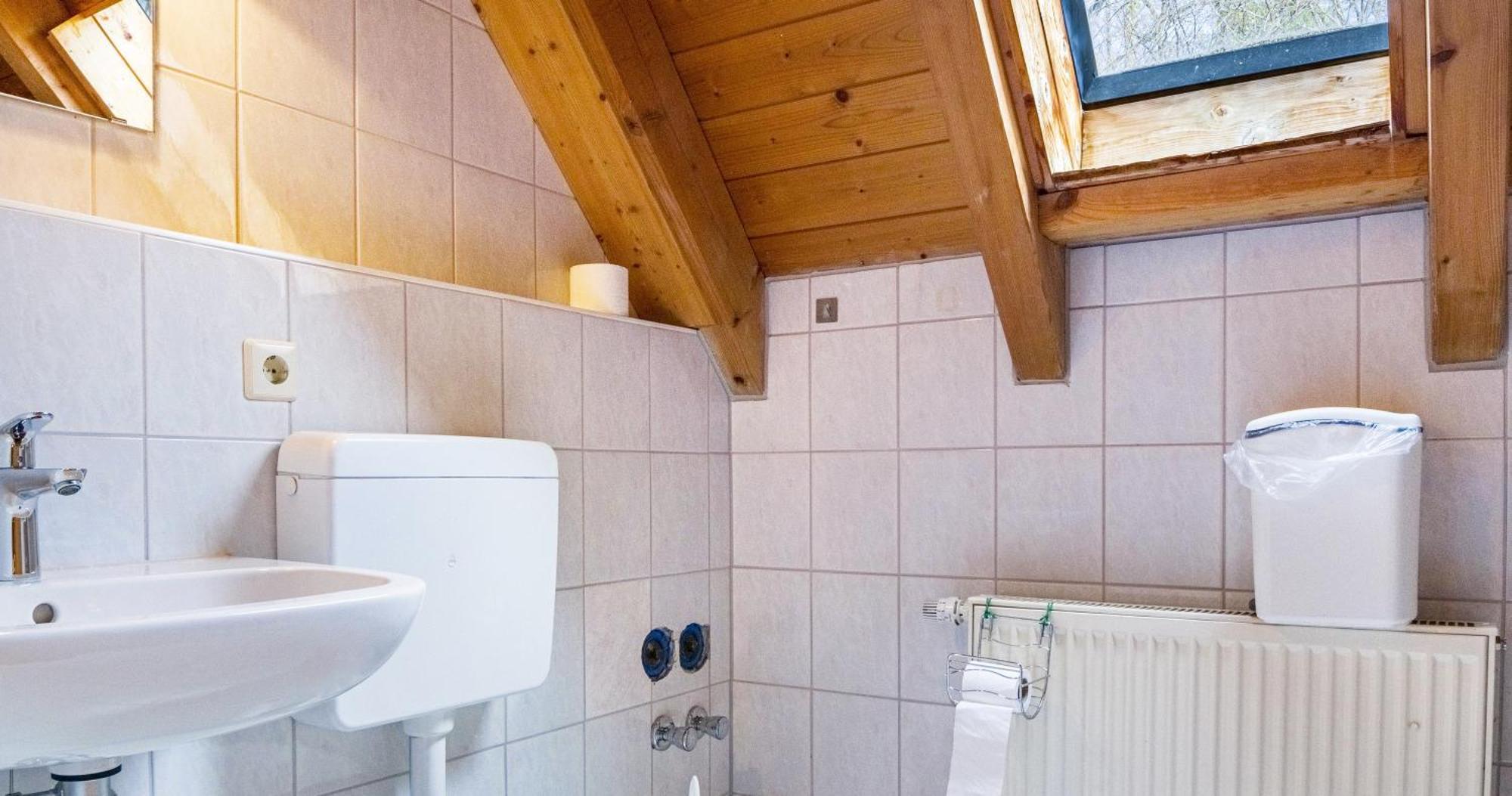 Ferienwohnung Pfisterhof Kirchzarten Ngoại thất bức ảnh